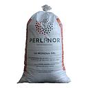 Perlita agrícola 125lts