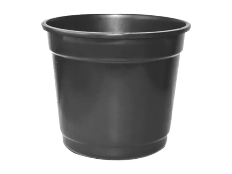 Plantera plastica 12lts
