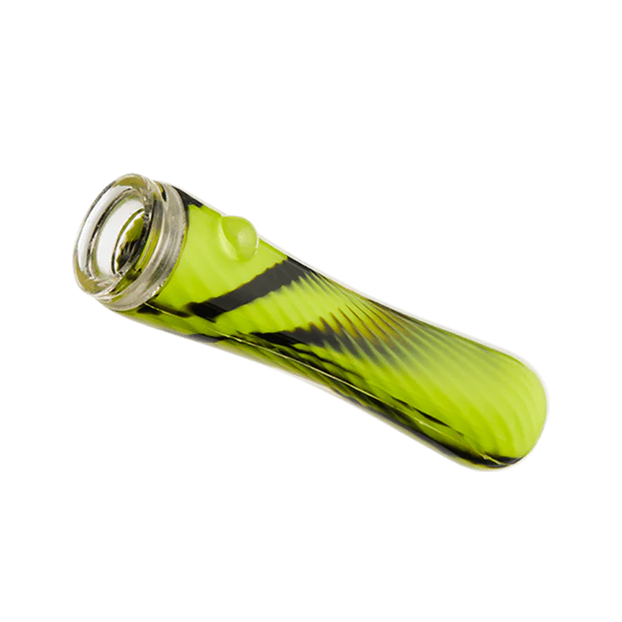 Kit Eyce completo EDICION LIMITADA