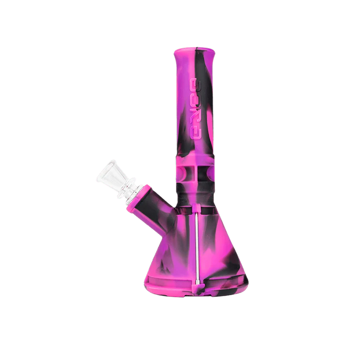 Bong Mini Beaker 7.25¨