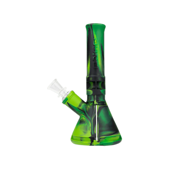 Bong Mini Beaker 7.25¨
