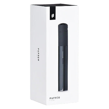 Vaporizador Puffco Pivot (extracciones)