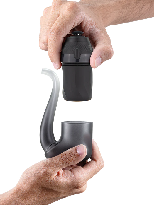 Vaporizador Puffco-New Proxy (extracciones)