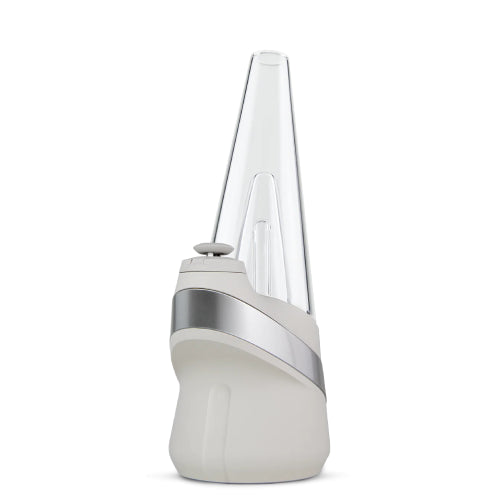 Vaporizador Puffco New Peak (extraciones)