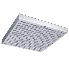 Lámpara Led de 15 Watts para germinacion/clonación