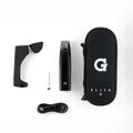 Gpen Elite II
