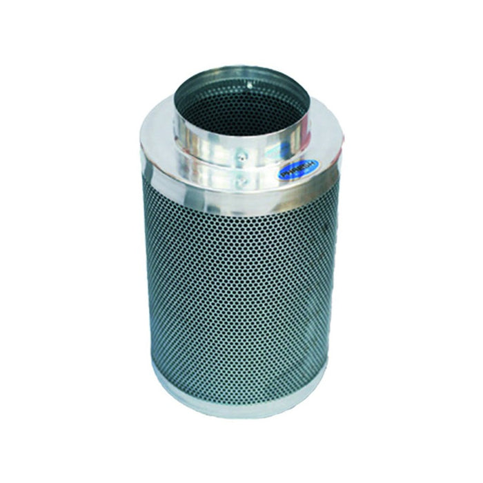 Kit Interior / Indoor Autocultivo 80x80x1.60mts