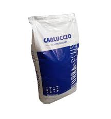 Sustrato Turba+Plus 70lts Carluccio