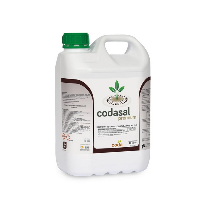 Codasal Premium 1lts